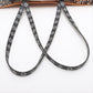 Louis Vuitton MONOGRAM GIANT On the Go GM M44675