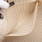 Louis Vuitton MONOGRAM GIANT On the Go GM M44675