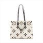 Louis Vuitton MONOGRAM GIANT On the Go GM M44675