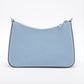 Louis Vuitton Epi Marelle NM M59486