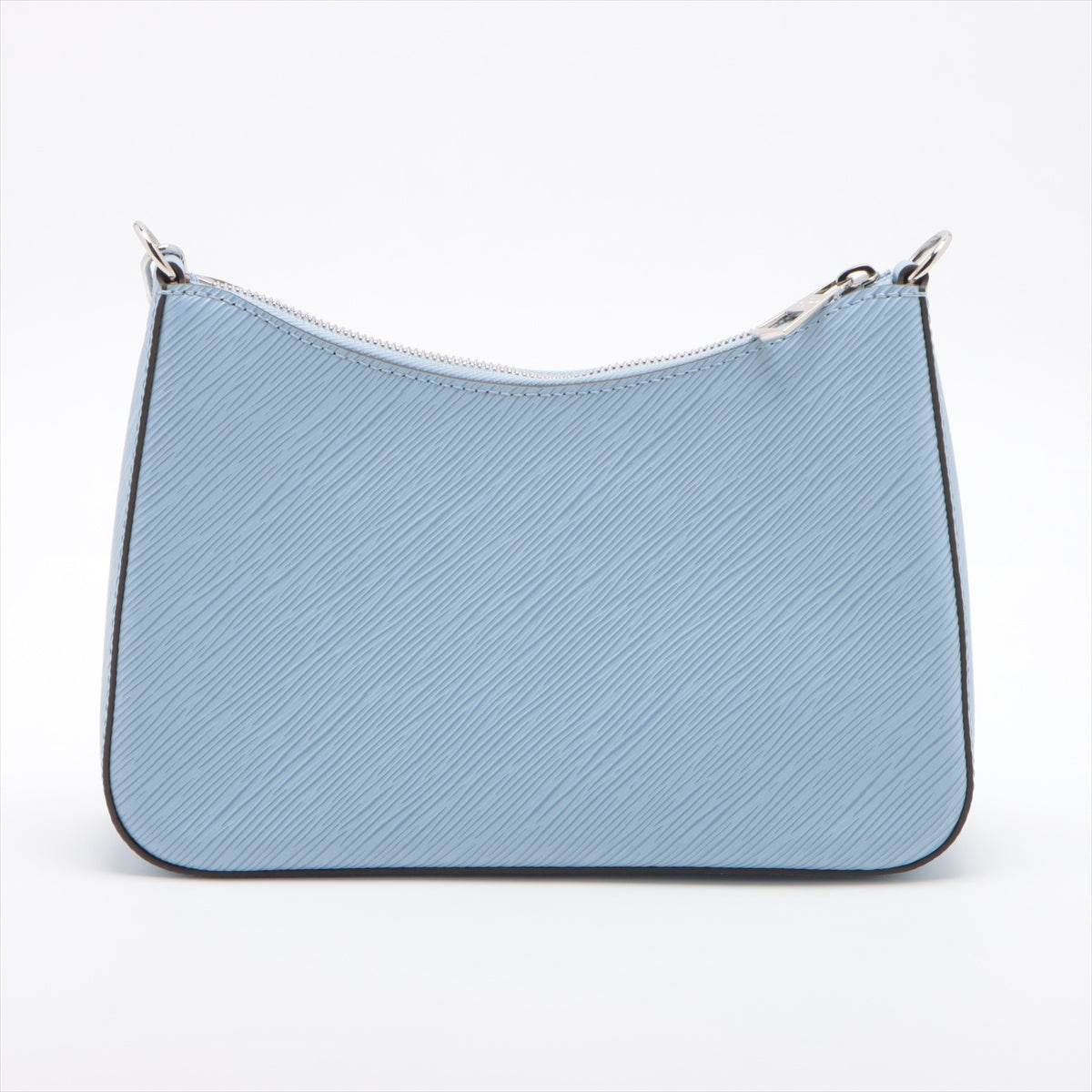Louis Vuitton Epi Marelle NM M59486