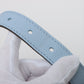 Louis Vuitton Epi Marelle NM M59486