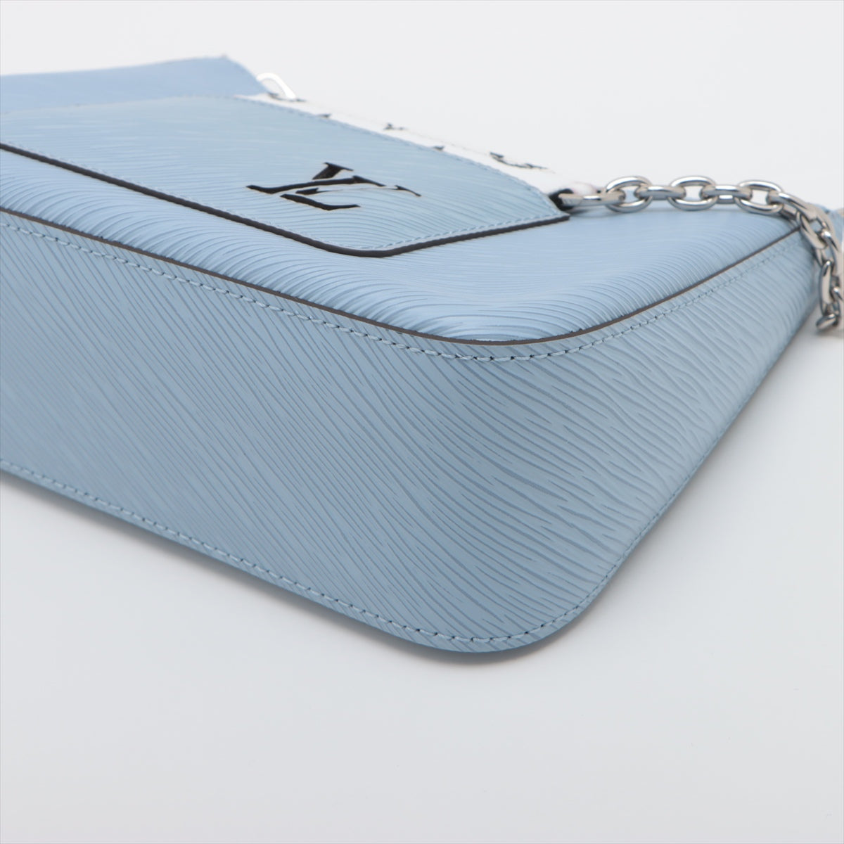 Louis Vuitton Epi Marelle NM M59486