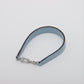 Louis Vuitton Epi Marelle NM M59486