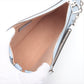 Louis Vuitton Epi Marelle NM M59486