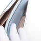 Louis Vuitton Epi Marelle NM M59486