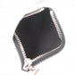 Louis Vuitton Epi Marelle NM M59486