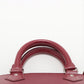 Louis Vuitton Epi Alma BB M40851