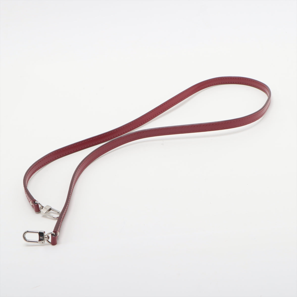 Louis Vuitton Epi Alma BB M40851
