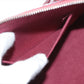 Louis Vuitton Epi Alma BB M40851