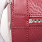 Louis Vuitton Epi Alma BB M40851