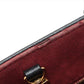 Louis Vuitton bicolor monogram empreinte On the Go PM M45659