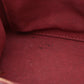 Louis Vuitton bicolor monogram empreinte On the Go PM M45659