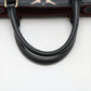 Louis Vuitton bicolor monogram empreinte On the Go PM M45659
