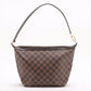 Louis Vuitton Damier Illovo MM