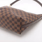 Louis Vuitton Damier Illovo MM