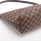 Louis Vuitton Damier Illovo MM