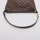 Louis Vuitton Damier Illovo MM