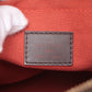 Louis Vuitton Damier Illovo MM