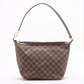 Louis Vuitton Damier Illovo MM