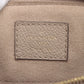 Louis Vuitton Monogram Empreinte Speedy Bandoulière 20 M59273