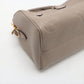 Louis Vuitton Monogram Empreinte Speedy Bandoulière 20 M59273