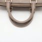 Louis Vuitton Monogram Empreinte Speedy Bandoulière 20 M59273