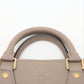 Louis Vuitton Monogram Empreinte Speedy Bandoulière 20 M59273