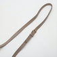 Louis Vuitton Monogram Empreinte Speedy Bandoulière 20 M59273