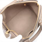 Louis Vuitton Monogram Empreinte Speedy Bandoulière 20 M59273