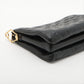 Louis Vuitton Monogram embossed Coussin PM M57790