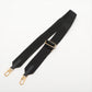 Louis Vuitton Monogram embossed Coussin PM M57790