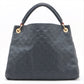 Louis Vuitton Empreinte Artsy MM