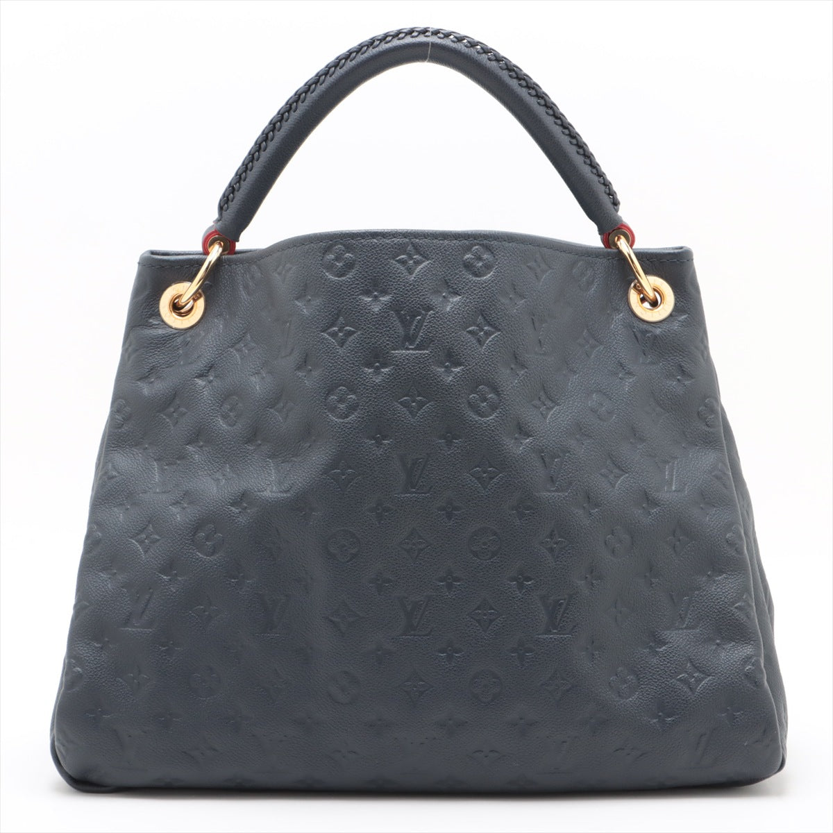 Louis Vuitton Empreinte Artsy MM