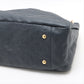 Louis Vuitton Empreinte Artsy MM
