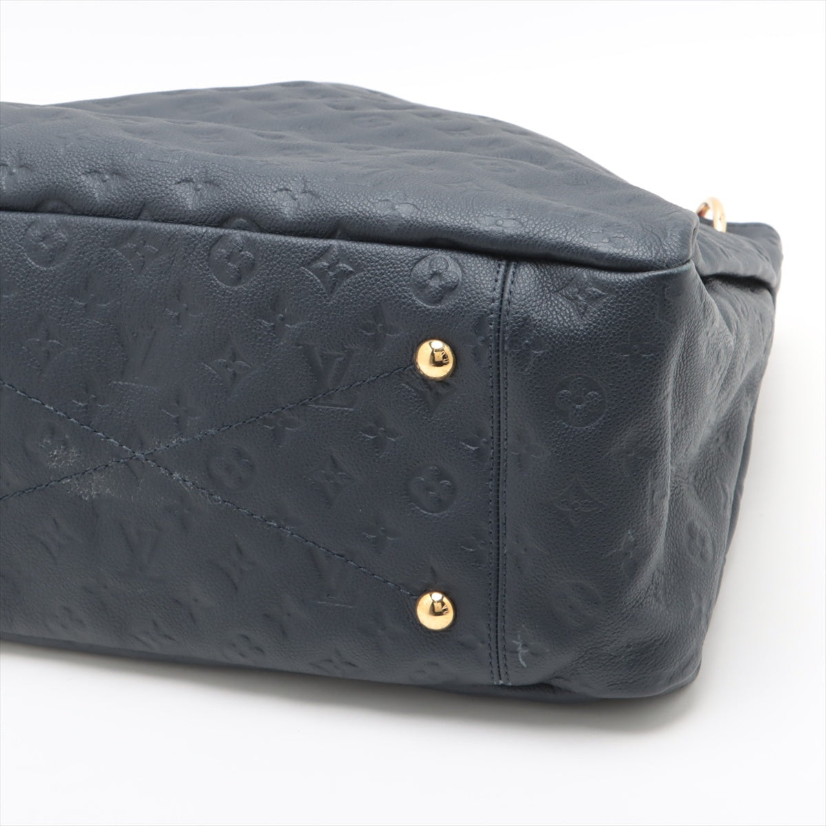 Louis Vuitton Empreinte Artsy MM
