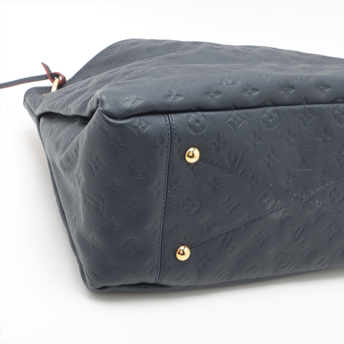Louis Vuitton Empreinte Artsy MM