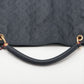 Louis Vuitton Empreinte Artsy MM