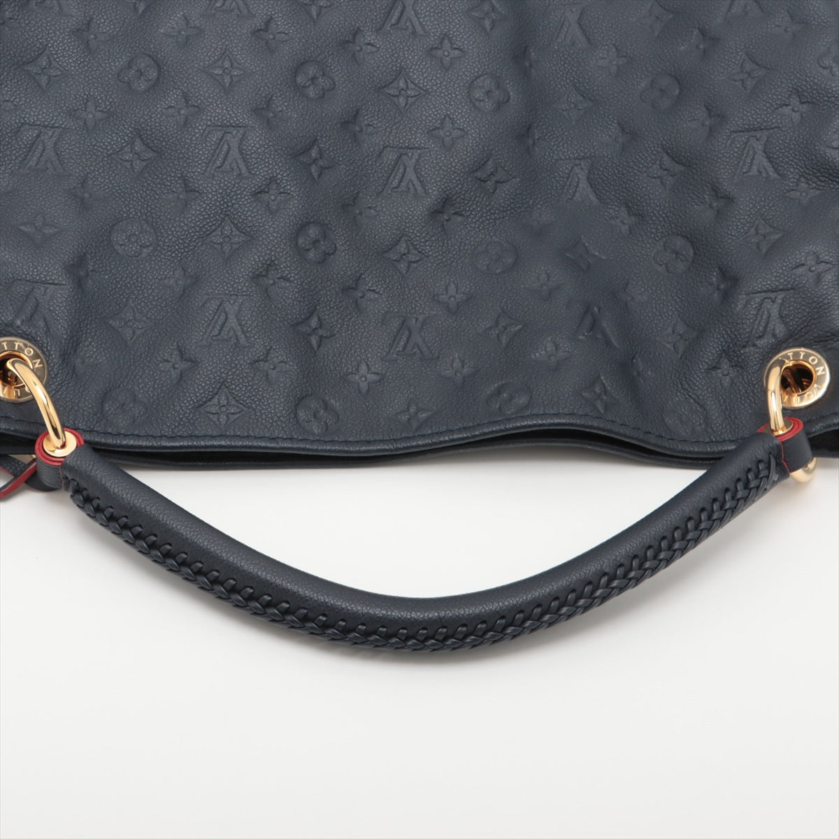 Louis Vuitton Empreinte Artsy MM