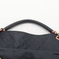 Louis Vuitton Empreinte Artsy MM