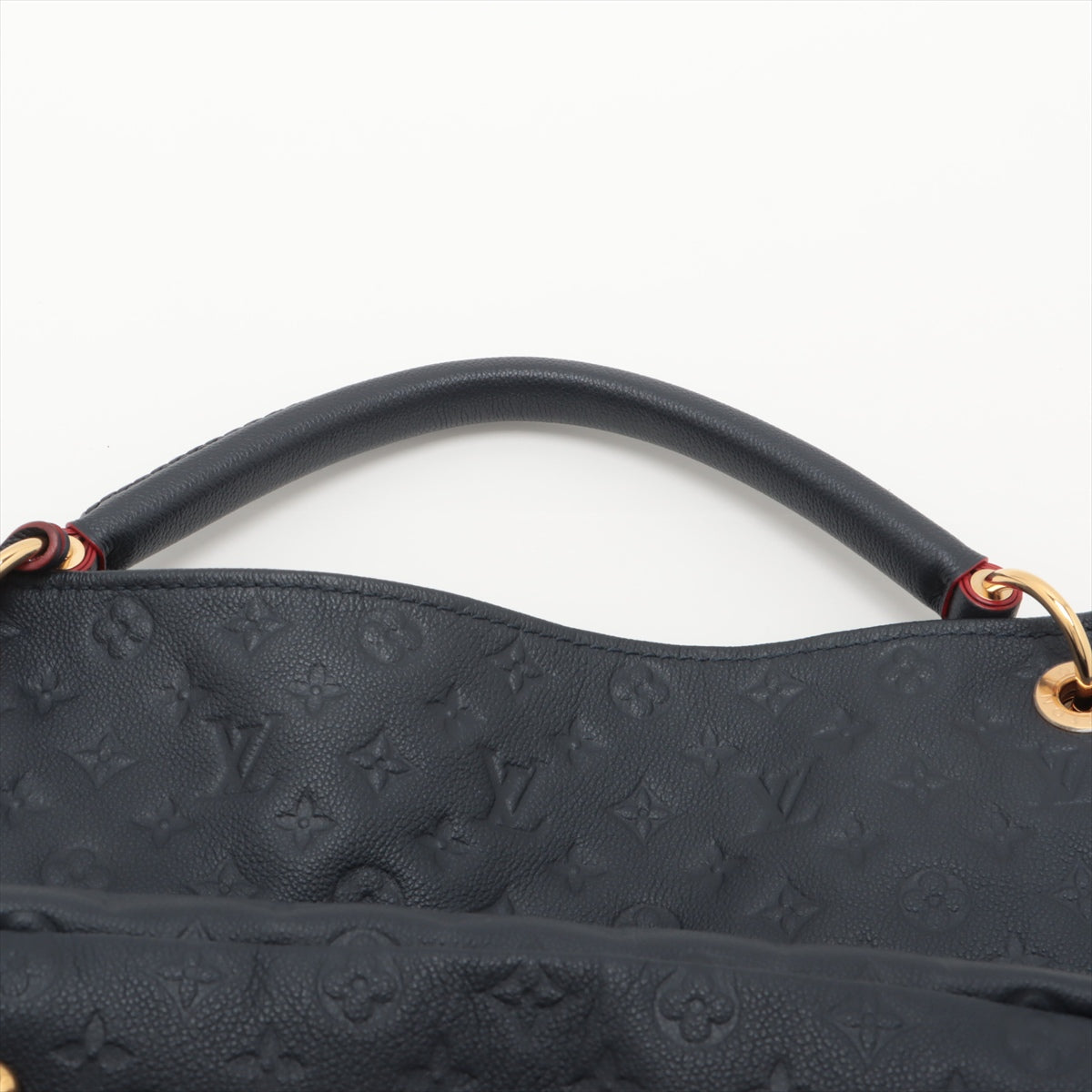 Louis Vuitton Empreinte Artsy MM