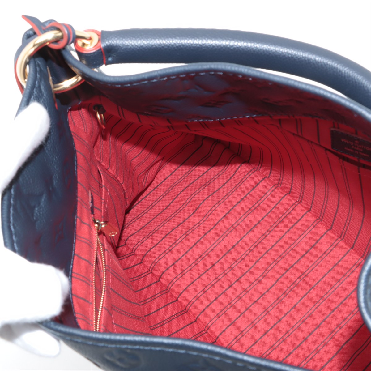 Louis Vuitton Empreinte Artsy MM