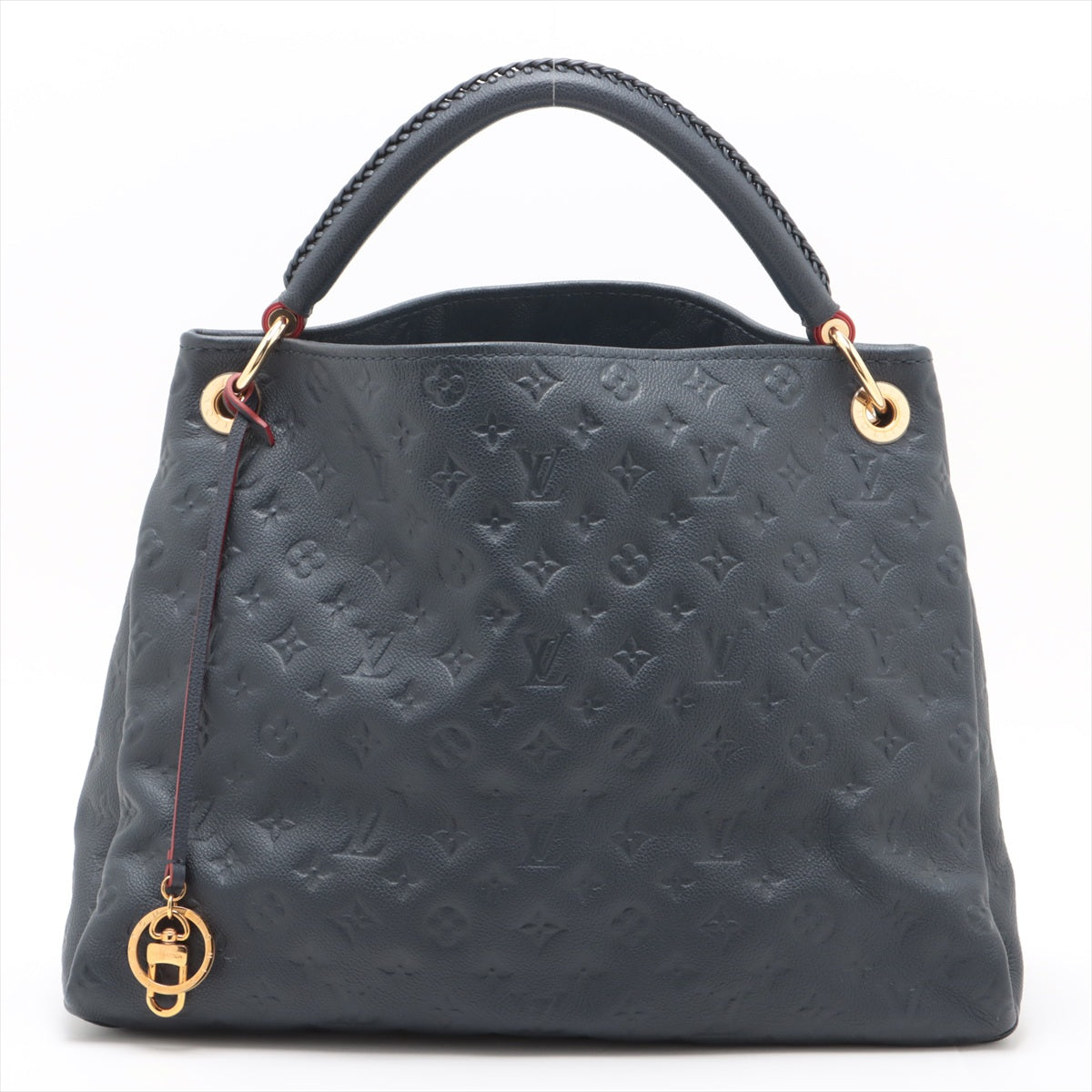 Louis Vuitton Empreinte Artsy MM