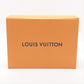 Louis Vuitton Monogram pochette metis