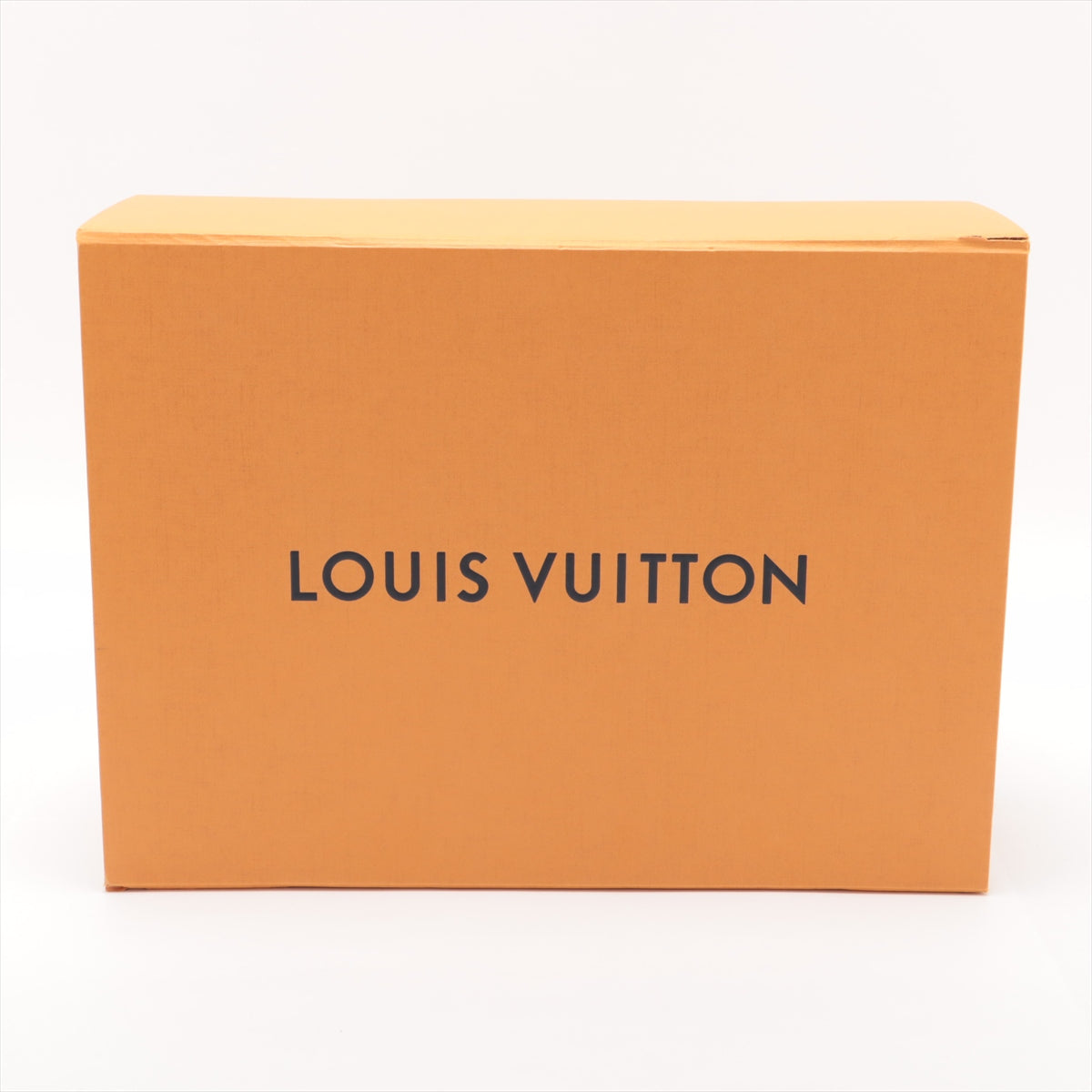 Louis Vuitton Monogram pochette metis
