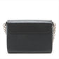 Louis Vuitton Epi Twist MM M50282