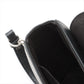 Louis Vuitton Epi Twist MM M50282