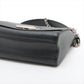 Louis Vuitton Epi Twist MM M50282