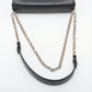 Louis Vuitton Epi Twist MM M50282