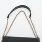 Louis Vuitton Epi Twist MM M50282